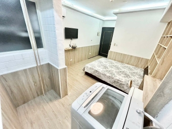 🧡加賴約🧡電梯可寵🧡獨洗凸窗🧡租屋補助🧡台水台電🧡稀有釋出🧡 - Image 22