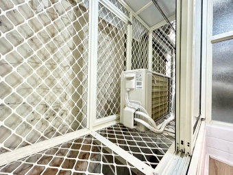 🧡加賴約🧡電梯可寵🧡獨洗凸窗🧡租屋補助🧡台水台電🧡稀有釋出🧡 - Image 28