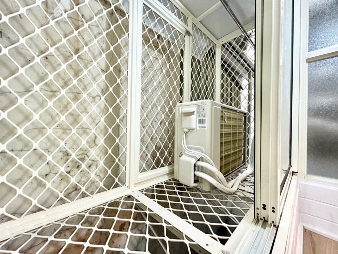 🧡加賴約🧡電梯可寵🧡獨洗凸窗🧡租屋補助🧡台水台電🧡稀有釋出🧡 - Image 13