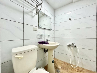 🧡加賴約🧡電梯可寵🧡獨洗凸窗🧡租屋補助🧡台水台電🧡稀有釋出🧡 - Image 30