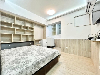 🧡加賴約🧡電梯可寵🧡獨洗凸窗🧡租屋補助🧡台水台電🧡稀有釋出🧡 - Image 26