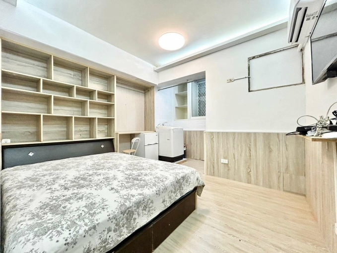 🧡加賴約🧡電梯可寵🧡獨洗凸窗🧡租屋補助🧡台水台電🧡稀有釋出🧡 - Image 11