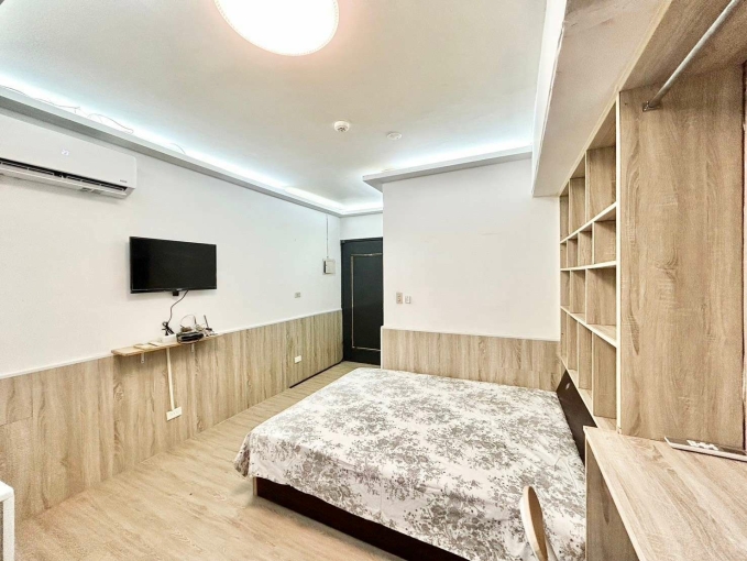 🧡加賴約🧡電梯可寵🧡獨洗凸窗🧡租屋補助🧡台水台電🧡稀有釋出🧡 - Image 5