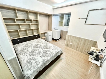 🧡加賴約🧡電梯可寵🧡獨洗凸窗🧡租屋補助🧡台水台電🧡稀有釋出🧡 - Image 16