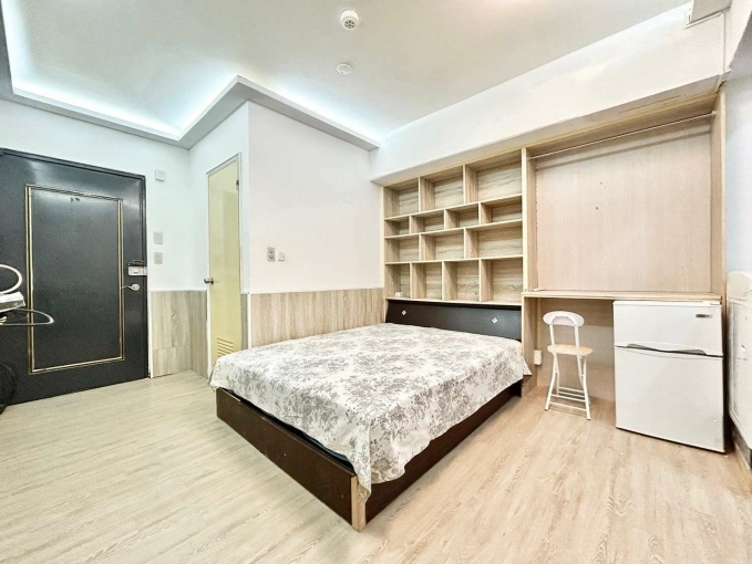 🧡加賴約🧡電梯可寵🧡獨洗凸窗🧡租屋補助🧡台水台電🧡稀有釋出🧡 - Image 8