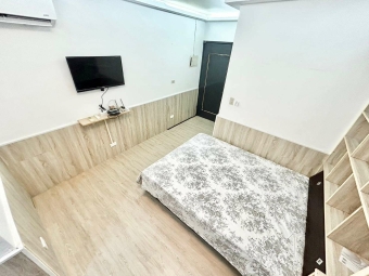 🧡加賴約🧡電梯可寵🧡獨洗凸窗🧡租屋補助🧡台水台電🧡稀有釋出🧡 - Image 19