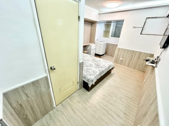 🧡加賴約🧡電梯可寵🧡獨洗凸窗🧡租屋補助🧡台水台電🧡稀有釋出🧡 - Image 25