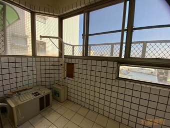 兆基社會住宅🏡新市寬敞三房可租補免仲介費（第8張）