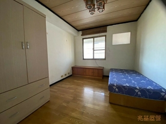 兆基社會住宅🏡新市寬敞三房可租補免仲介費（第3張）