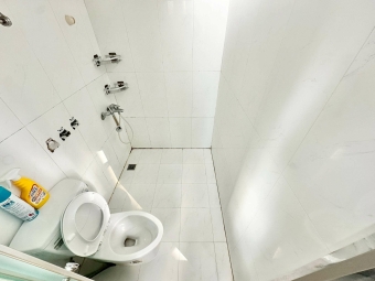 🧡請加賴🧡獨立洗脫烘🧡租屋補助🧡超秒殺🧡（第11張）