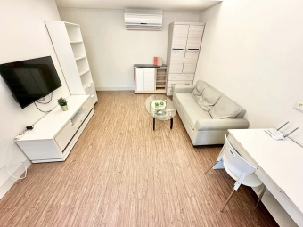 🧡請加賴🧡獨立洗脫烘🧡租屋補助🧡超秒殺🧡（第8張）