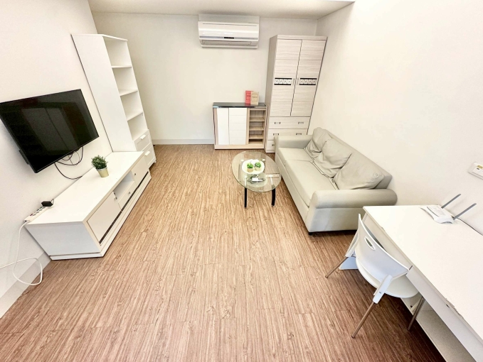 🧡請加賴🧡獨立洗脫烘🧡租屋補助🧡超秒殺🧡（第8張）