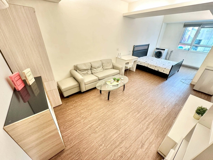 🧡請加賴🧡獨立洗脫烘🧡租屋補助🧡超秒殺🧡（第1張）