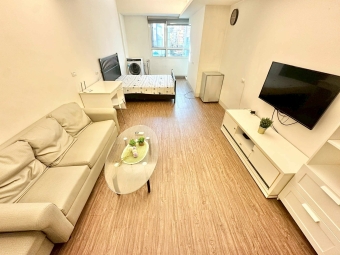 🧡請加賴🧡獨立洗脫烘🧡租屋補助🧡超秒殺🧡（第2張）