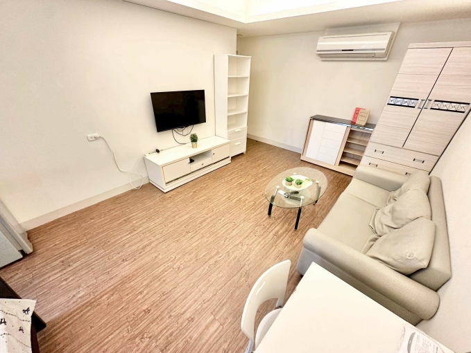 🧡請加賴🧡獨立洗脫烘🧡租屋補助🧡超秒殺🧡（第7張）