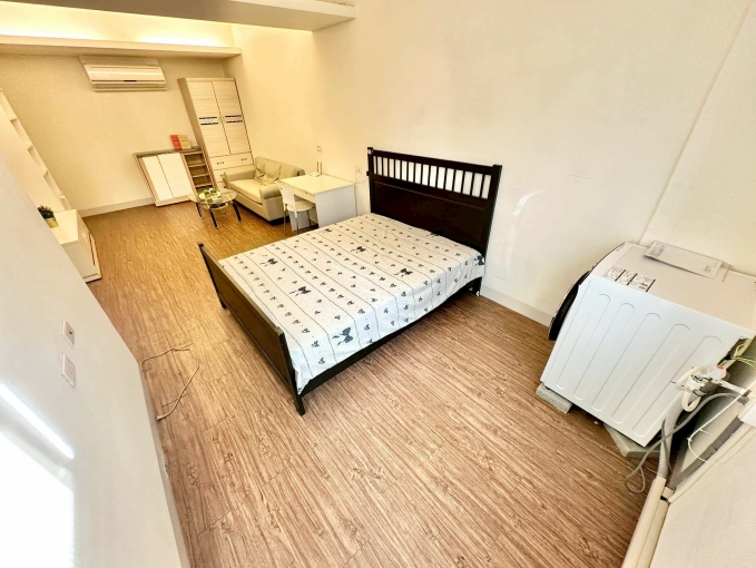 🧡請加賴🧡獨立洗脫烘🧡租屋補助🧡超秒殺🧡（第9張）