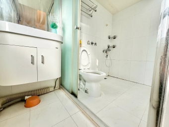 🧡請加賴🧡獨立洗脫烘🧡租屋補助🧡超秒殺🧡（第12張）