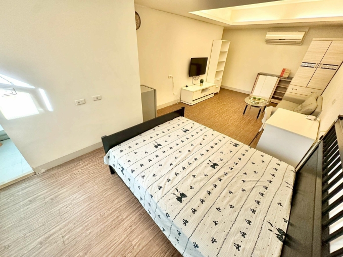 🧡請加賴🧡獨立洗脫烘🧡租屋補助🧡超秒殺🧡（第10張）