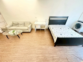 🧡請加賴🧡獨立洗脫烘🧡租屋補助🧡超秒殺🧡（第4張）