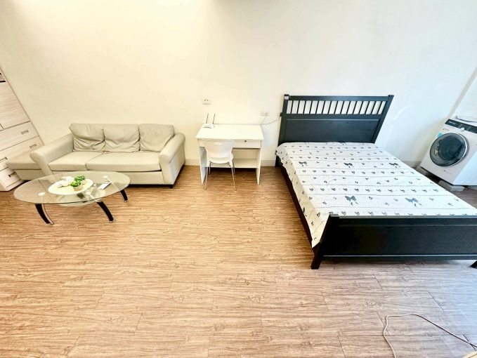 🧡請加賴🧡獨立洗脫烘🧡租屋補助🧡超秒殺🧡（第4張）