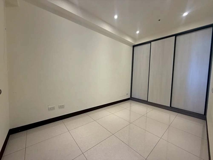 沛沛租🔅社區公設完善可補助入籍@2房 - Image 4