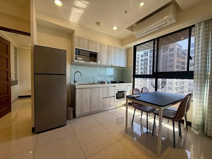 沛沛租🔅龜山✅包水電✅可外籍✅可煮飯 - Image 5