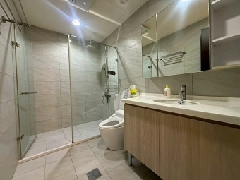 沛沛租🔅社區公設完善可補助入籍@2房 - Image 14