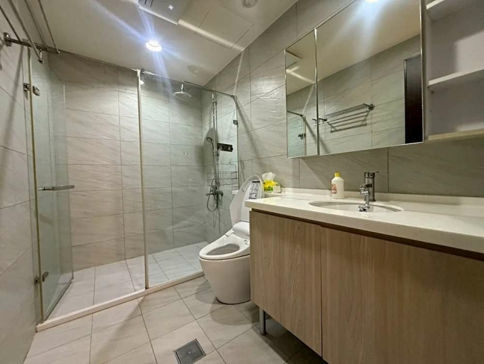 沛沛租🔅社區公設完善可補助入籍@2房 - Image 2