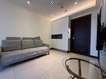 沛沛租🔅社區公設完善可補助入籍@2房 - Image 21