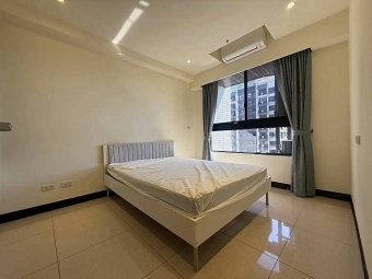 沛沛租🔅社區公設完善可補助入籍@2房 - Image 20