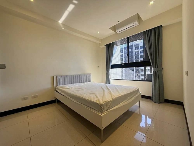 沛沛租🔅社區公設完善可補助入籍@2房 - Image 8