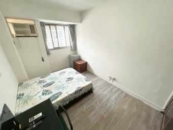 漢口國中🎆電梯✨採光好（第1張）