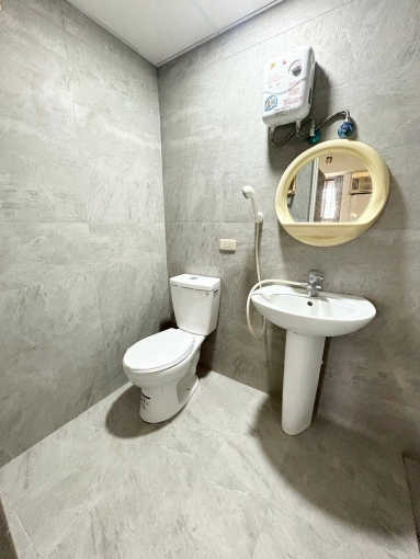 漢口國中🎆電梯✨採光好（第7張）