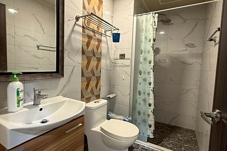 兆基社會住宅🏡小資族~皇家吉品電梯三房新成屋(第10張)