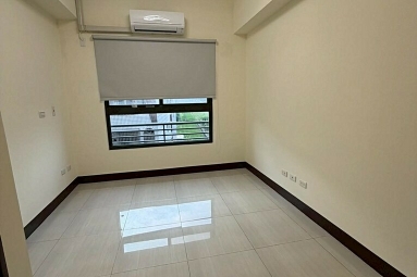 兆基社會住宅🏡小資族~皇家吉品電梯三房新成屋（第5張）