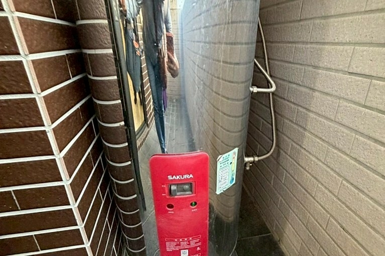 兆基社會住宅🏡小資族~皇家吉品電梯三房新成屋(第8張)