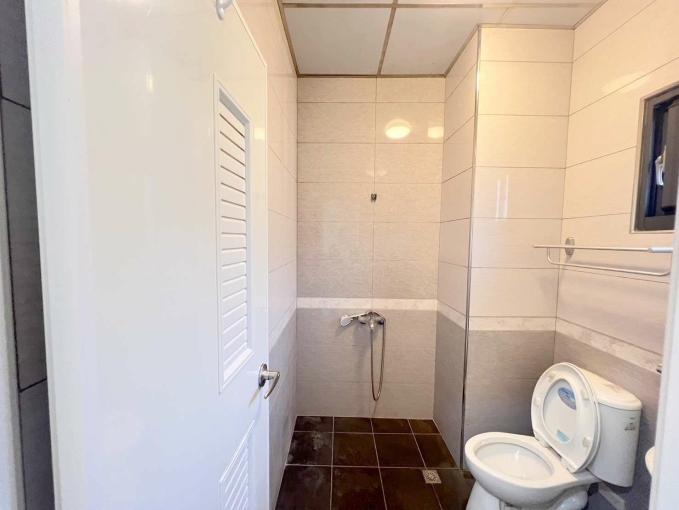 東海帝國🌟東海夜市✨陽台獨洗✨雙租補✨衛浴開窗✨ - Image 9