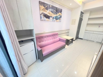 東海帝國🌟東海夜市✨陽台獨洗✨雙租補✨衛浴開窗✨ - Image 22