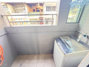 東海帝國🌟東海夜市✨陽台獨洗✨雙租補✨衛浴開窗✨ - Image 27