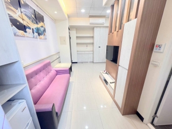 東海帝國🌟東海夜市✨陽台獨洗✨雙租補✨衛浴開窗✨ - Image 29