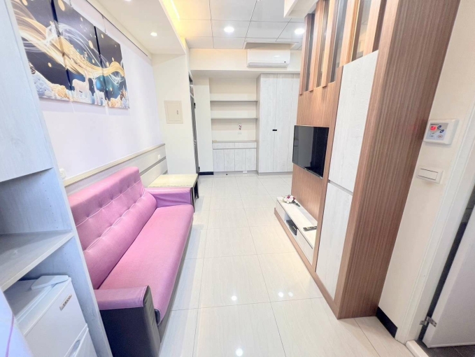 東海帝國🌟東海夜市✨陽台獨洗✨雙租補✨衛浴開窗✨ - Image 14