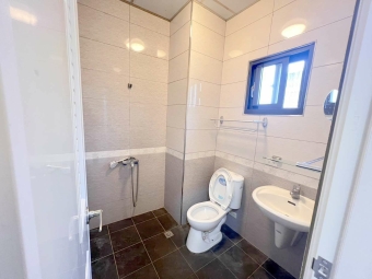 東海帝國🌟東海夜市✨陽台獨洗✨雙租補✨衛浴開窗✨ - Image 25