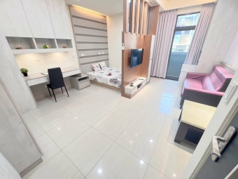 東海帝國🌟東海夜市✨陽台獨洗✨雙租補✨衛浴開窗✨ - Image 16