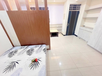 東海帝國🌟東海夜市✨陽台獨洗✨雙租補✨衛浴開窗✨ - Image 19