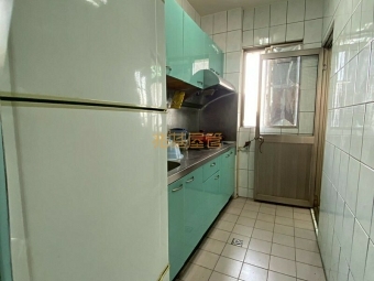 兆基社會住宅🏠近大有商圈溫馨大三房/可申請補助（第10張）