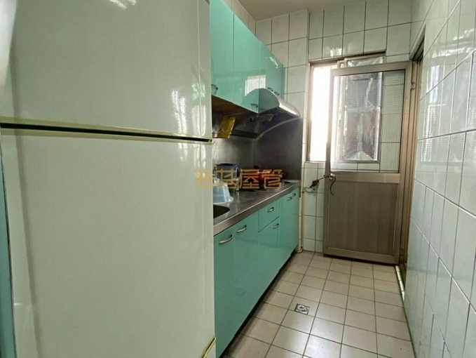 兆基社會住宅🏠近大有商圈溫馨大三房/可申請補助（第10張）