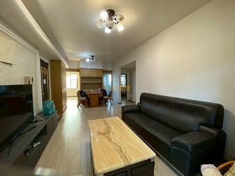 兆基社會住宅🏠近大有商圈溫馨大三房/可申請補助（第1張）