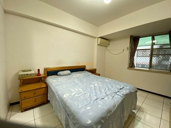 兆基社會住宅🏠近大有商圈溫馨大三房/可申請補助（第7張）