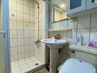 兆基社會住宅🏠近大有商圈溫馨大三房/可申請補助（第12張）