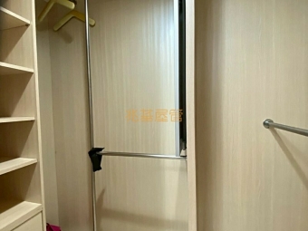 兆基社會住宅🏠近大有商圈溫馨大三房/可申請補助（第8張）